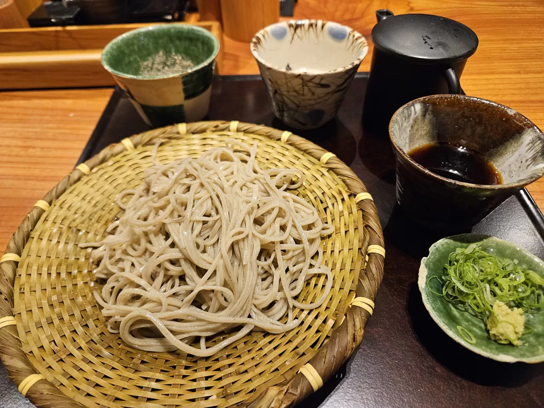 鳴沢ひろこの写メ日記｜ローテンブルク 吉原高級店ソープ