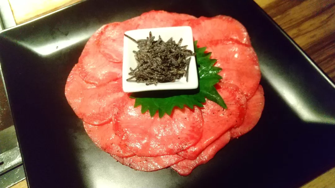 鳴沢ひろこの写メ日記｜ローテンブルク 吉原高級店ソープ