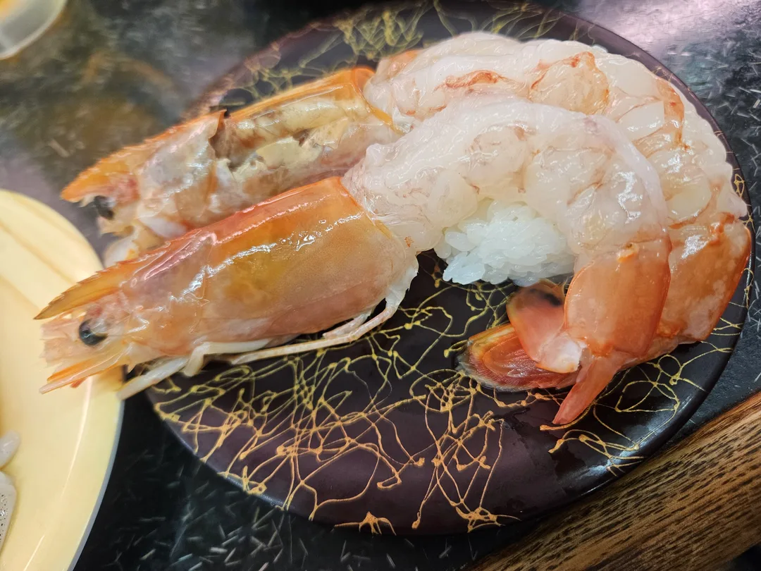 鳴沢ひろこの写メ日記｜ローテンブルク 吉原高級店ソープ