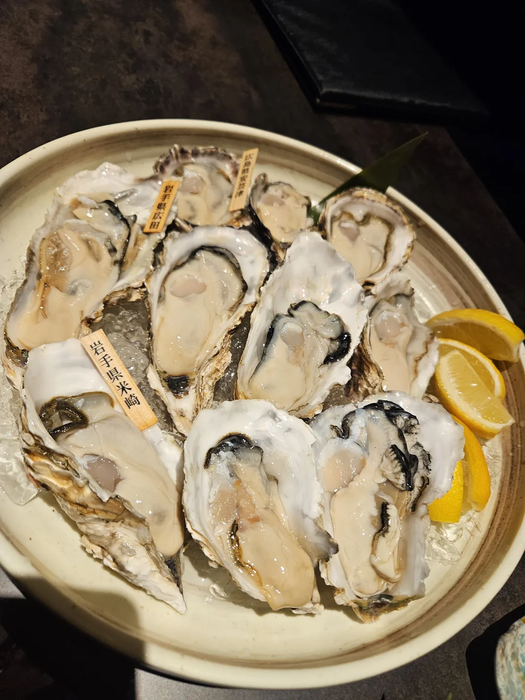 鳴沢ひろこの写メ日記｜ローテンブルク 吉原高級店ソープ