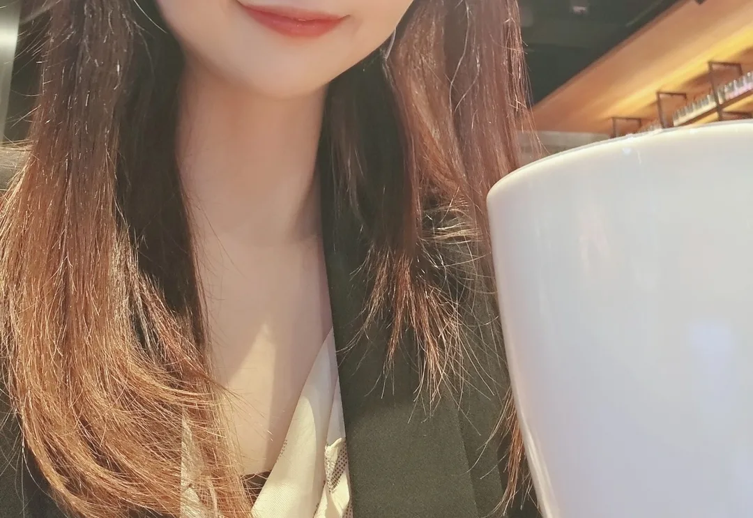鳴沢ひろこの写メ日記｜ローテンブルク 吉原高級店ソープ