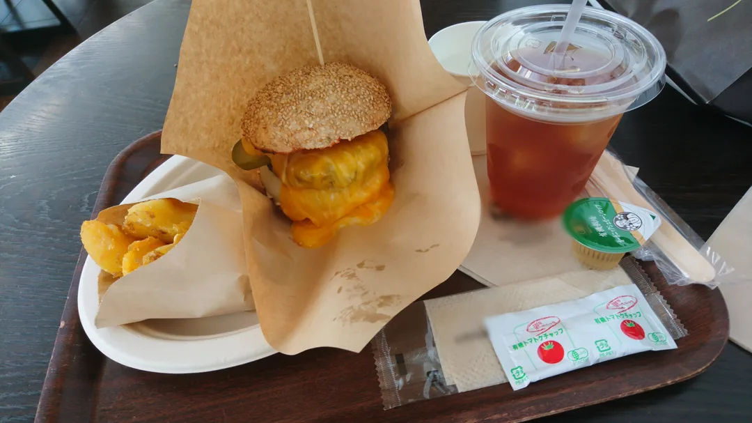 鳴沢ひろこの写メ日記｜ローテンブルク 吉原高級店ソープ