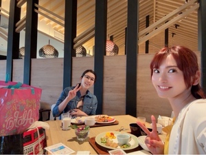 藤谷香文の写メ日記｜ローテンブルク 吉原高級店ソープ
