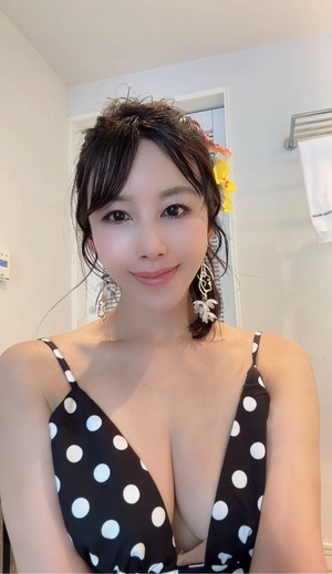 藤谷香文の写メ日記|ローテンブルク 吉原高級店ソープ