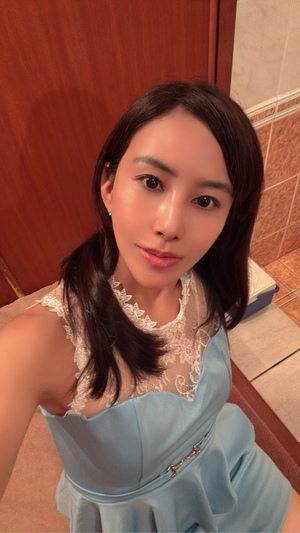 藤谷香文の写メ日記|ローテンブルク 吉原高級店ソープ