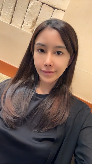 藤谷香文の写メ日記｜ローテンブルク 吉原高級店ソープ