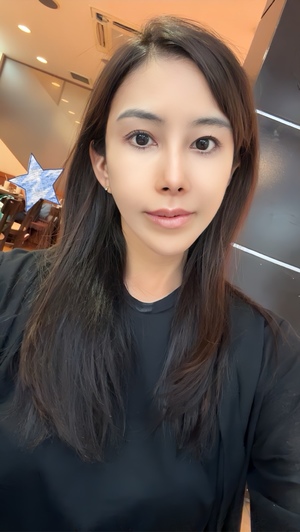 藤谷香文の写メ日記｜ローテンブルク 吉原高級店ソープ