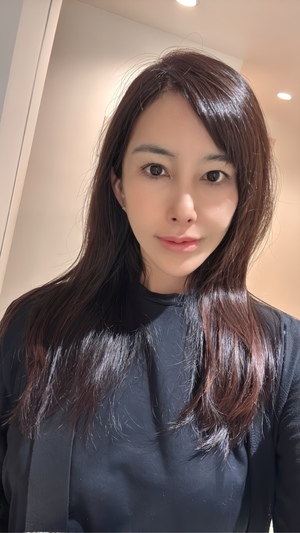藤谷香文の写メ日記｜ローテンブルク 吉原高級店ソープ