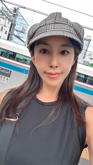 藤谷香文の写メ日記｜ローテンブルク 吉原高級店ソープ