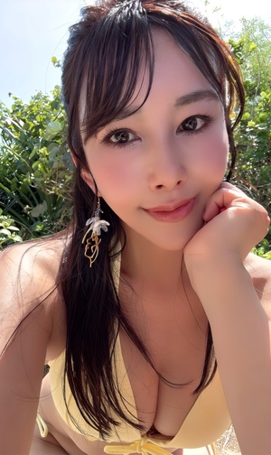藤谷香文の写メ日記｜ローテンブルク 吉原高級店ソープ