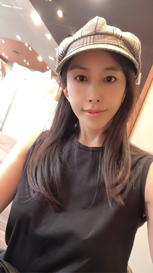 藤谷香文の写メ日記｜ローテンブルク 吉原高級店ソープ