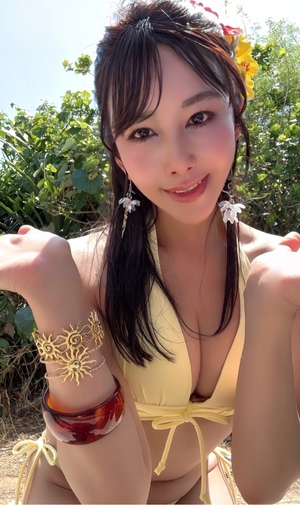 藤谷香文の写メ日記｜ローテンブルク 吉原高級店ソープ