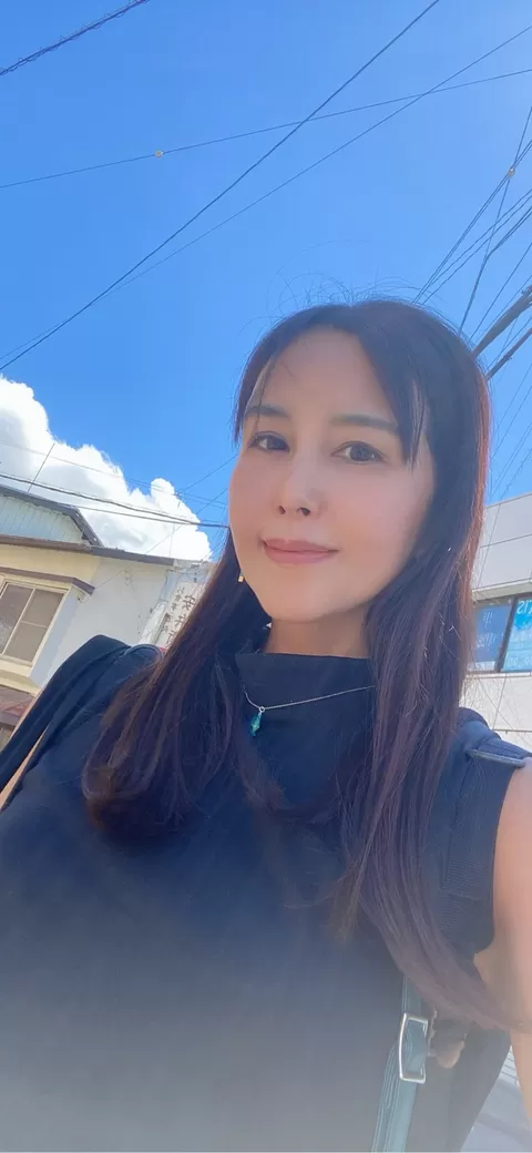 藤谷香文の写メ日記｜ローテンブルク 吉原高級店ソープ