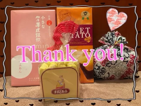 藤谷香文の写メ日記｜ローテンブルク 吉原高級店ソープ