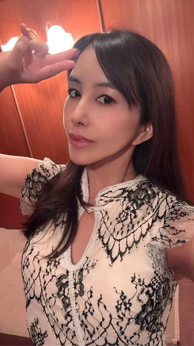 藤谷香文の写メ日記｜ローテンブルク 吉原高級店ソープ