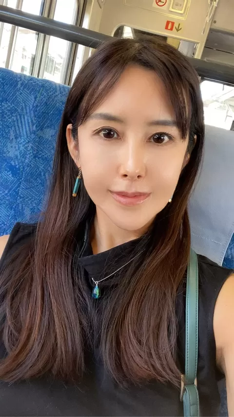 藤谷香文の写メ日記｜ローテンブルク 吉原高級店ソープ