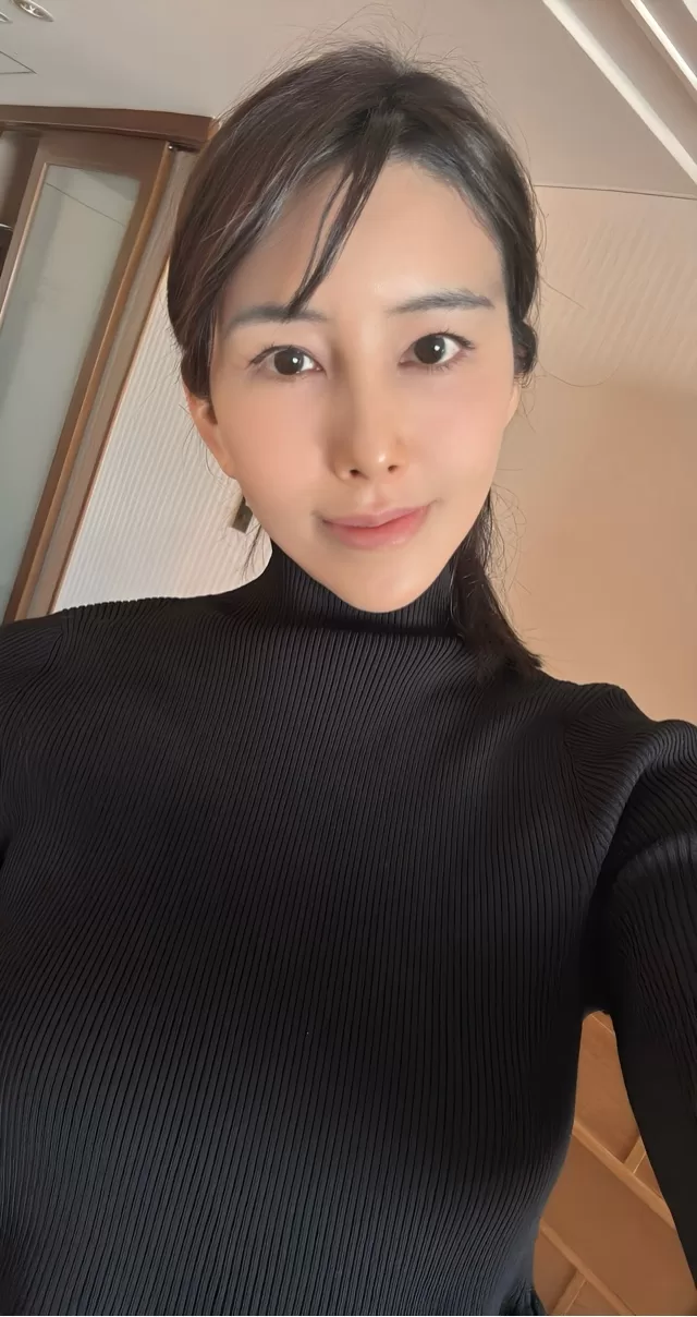 藤谷香文の写メ日記｜ローテンブルク 吉原高級店ソープ