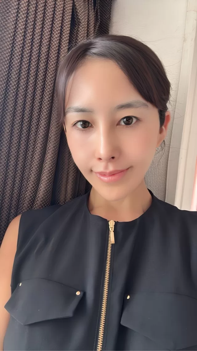 藤谷香文の写メ日記｜ローテンブルク 吉原高級店ソープ