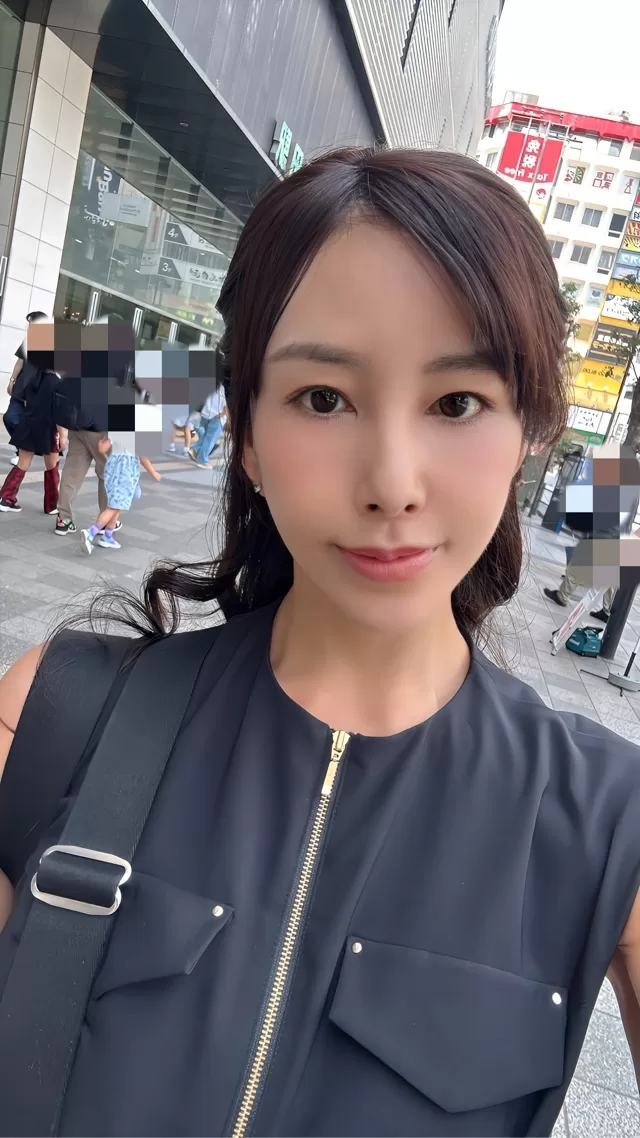 藤谷香文の写メ日記｜ローテンブルク 吉原高級店ソープ