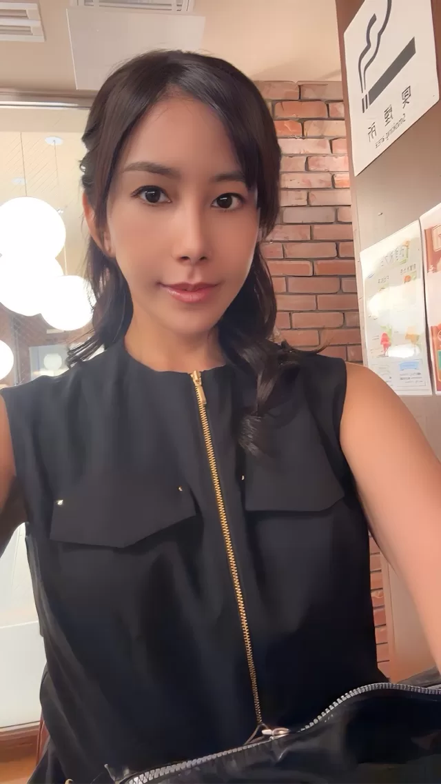 藤谷香文の写メ日記｜ローテンブルク 吉原高級店ソープ