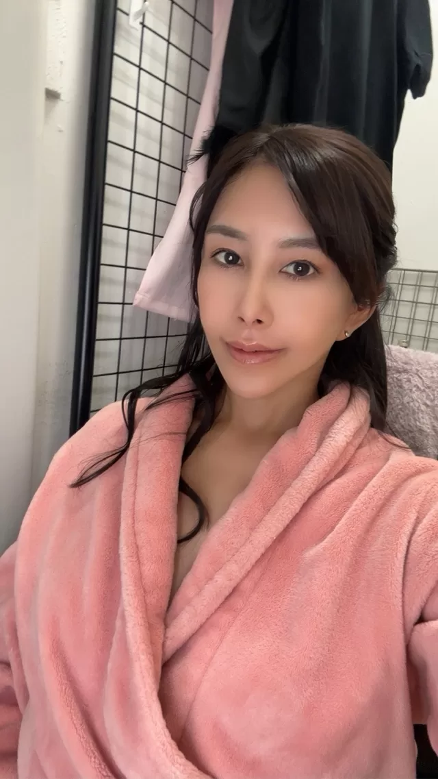 藤谷香文の写メ日記｜ローテンブルク 吉原高級店ソープ