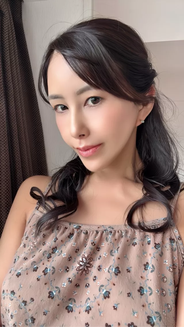藤谷香文の写メ日記｜ローテンブルク 吉原高級店ソープ