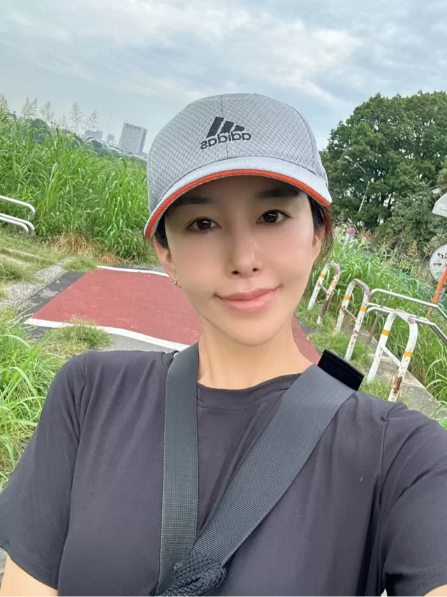 藤谷香文の写メ日記｜ローテンブルク 吉原高級店ソープ