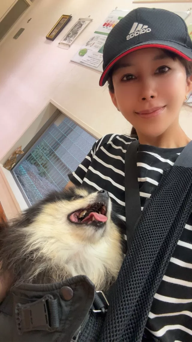 藤谷香文の写メ日記｜ローテンブルク 吉原高級店ソープ