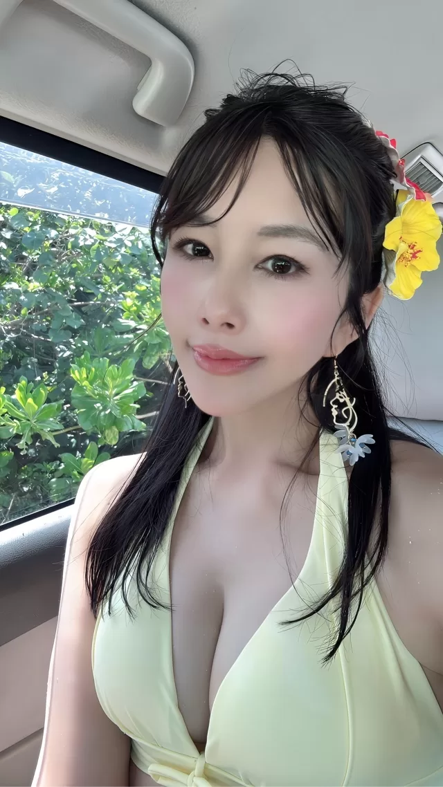 藤谷香文の写メ日記｜ローテンブルク 吉原高級店ソープ