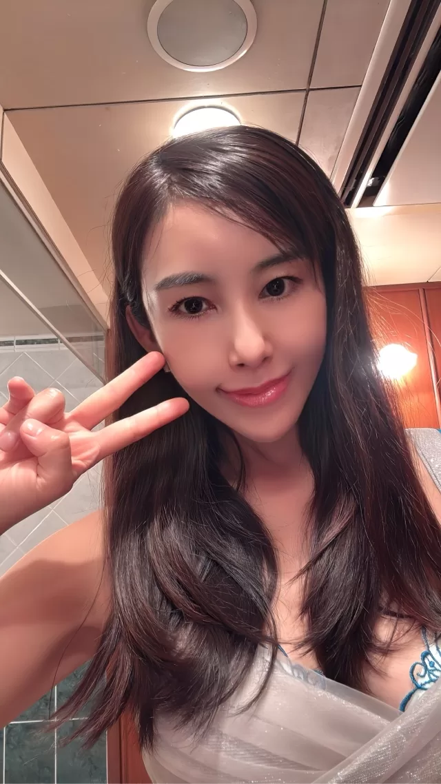 藤谷香文の写メ日記｜ローテンブルク 吉原高級店ソープ
