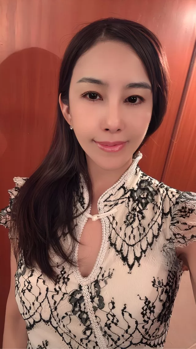 藤谷香文の写メ日記｜ローテンブルク 吉原高級店ソープ