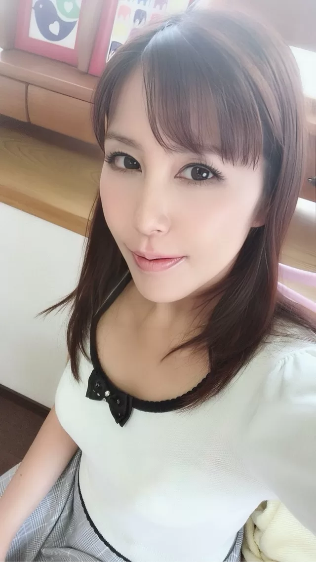 藤谷香文の写メ日記｜ローテンブルク 吉原高級店ソープ