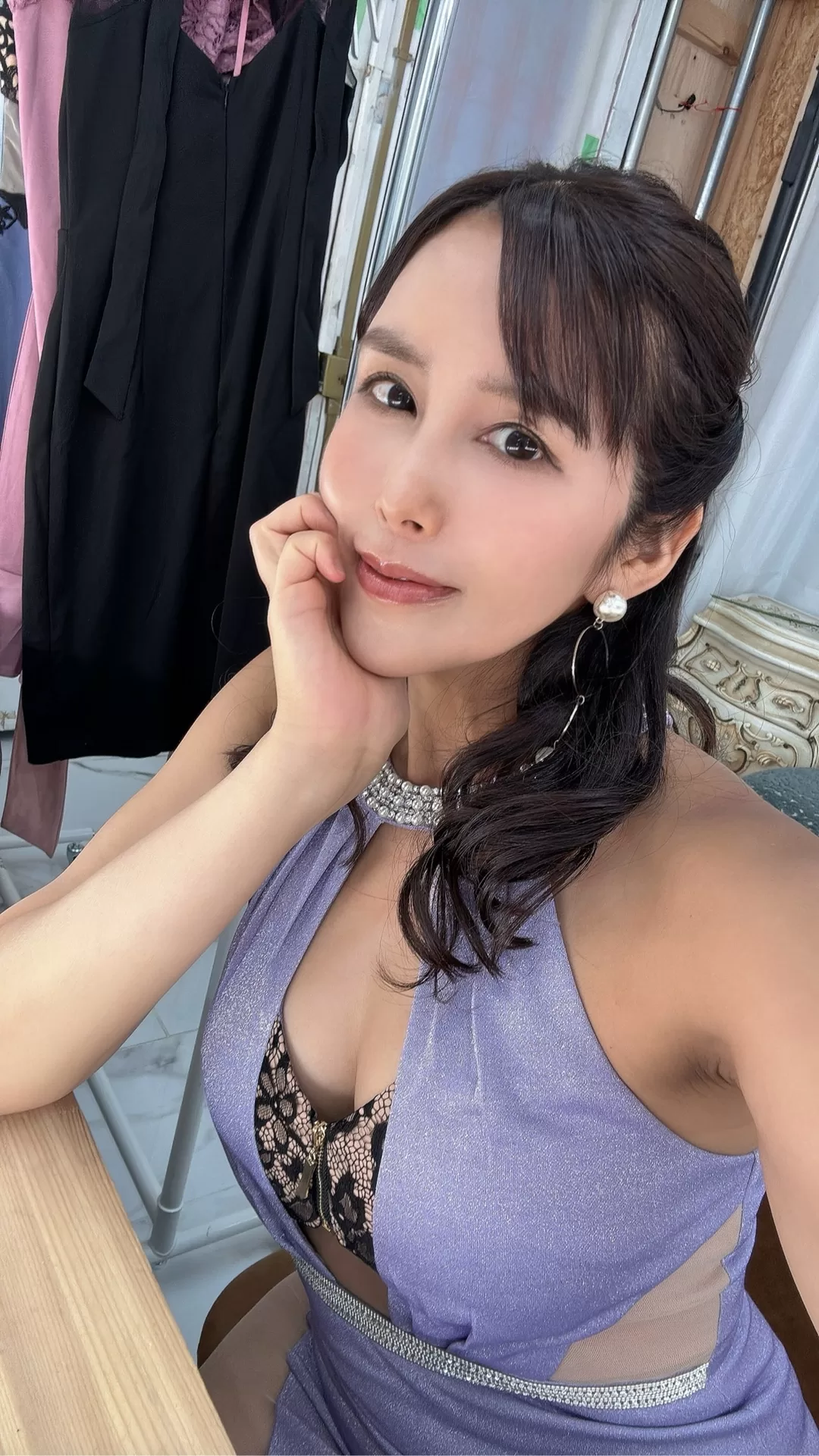 藤谷香文の写メ日記｜ローテンブルク 吉原高級店ソープ