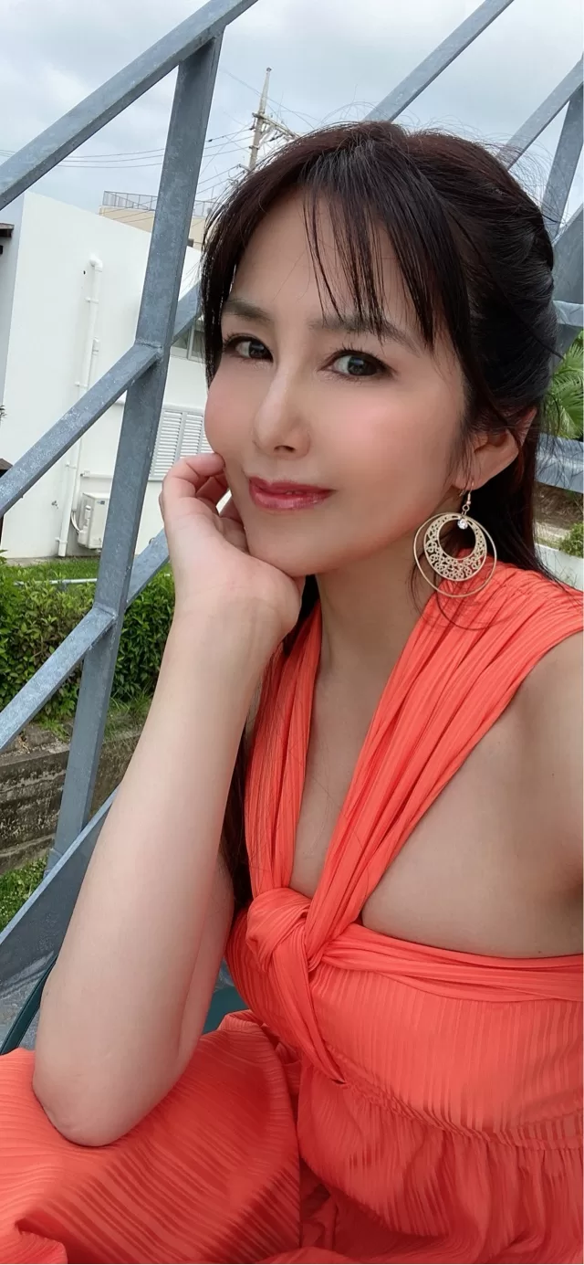 藤谷香文の写メ日記｜ローテンブルク 吉原高級店ソープ