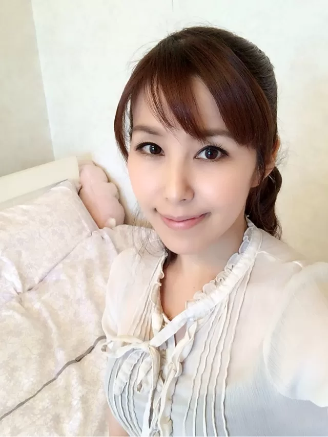 藤谷香文の写メ日記｜ローテンブルク 吉原高級店ソープ