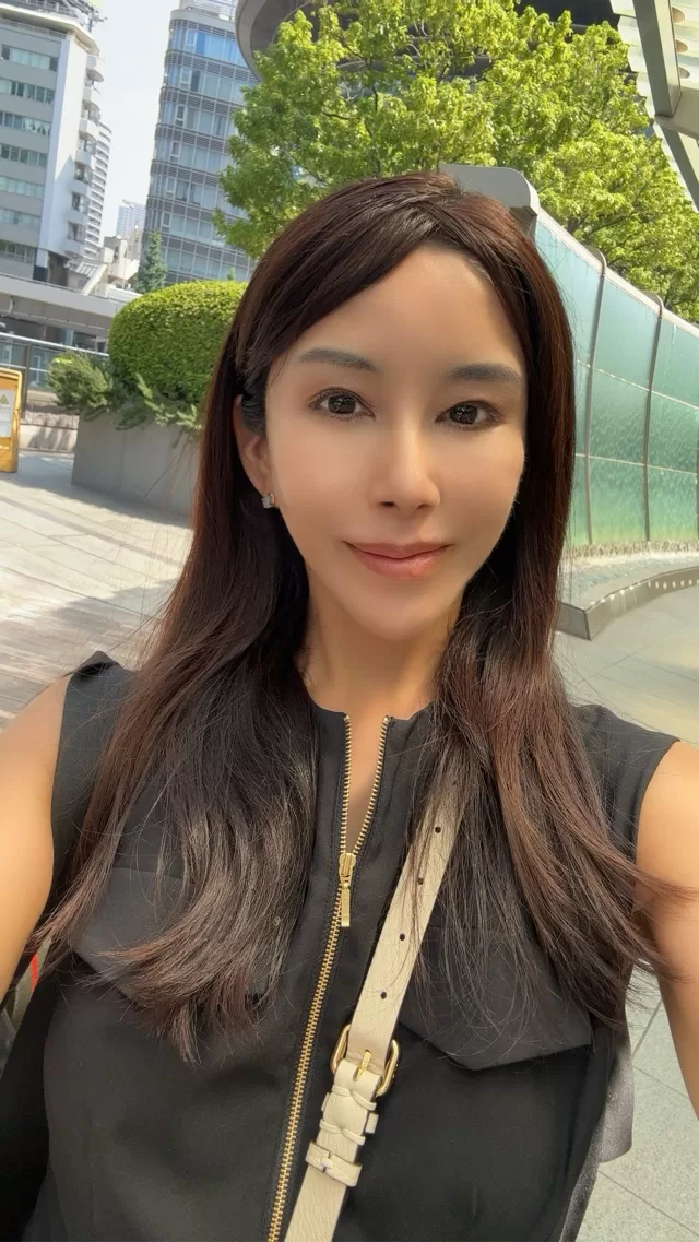 藤谷香文の写メ日記｜ローテンブルク 吉原高級店ソープ