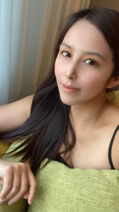 藤谷香文の写メ日記|ローテンブルク 吉原高級店ソープ