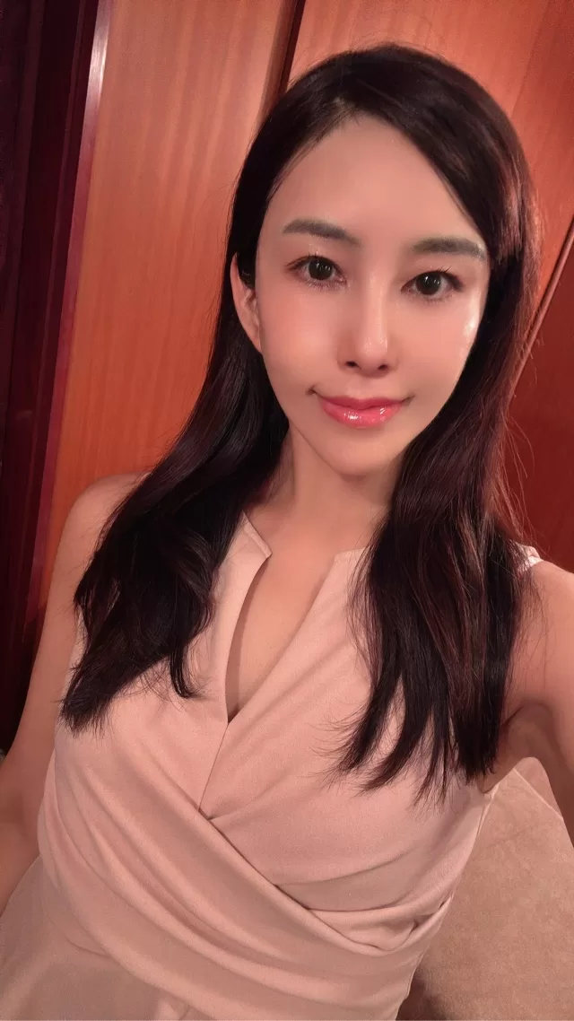 藤谷香文の写メ日記｜ローテンブルク 吉原高級店ソープ