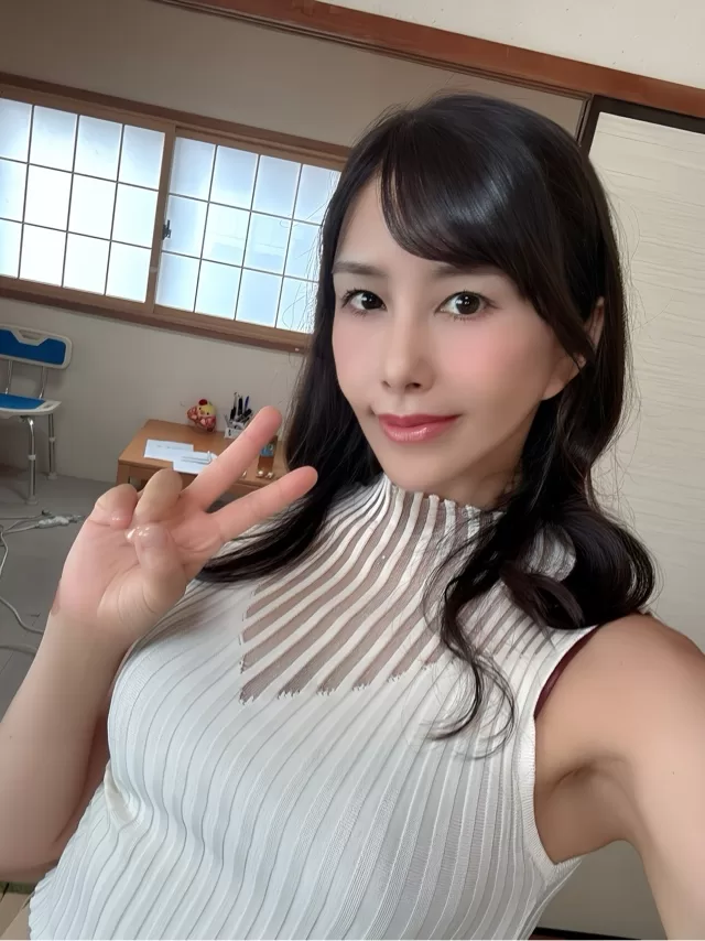 藤谷香文の写メ日記｜ローテンブルク 吉原高級店ソープ