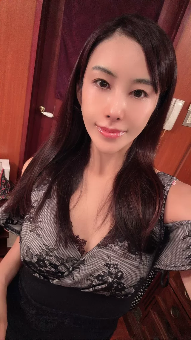 藤谷香文の写メ日記｜ローテンブルク 吉原高級店ソープ