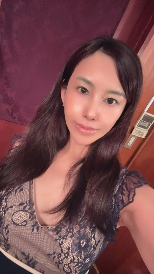 藤谷香文の写メ日記｜ローテンブルク 吉原高級店ソープ