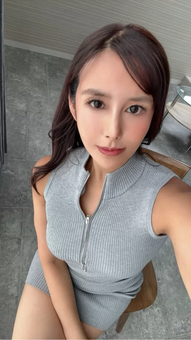 藤谷香文の写メ日記｜ローテンブルク 吉原高級店ソープ
