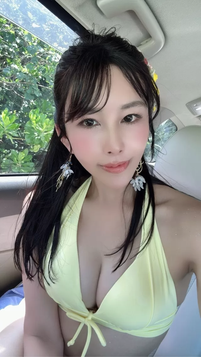藤谷香文の写メ日記｜ローテンブルク 吉原高級店ソープ