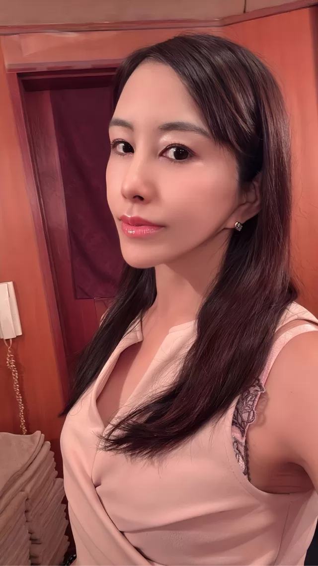 藤谷香文の写メ日記｜ローテンブルク 吉原高級店ソープ