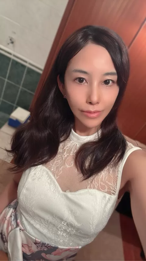 藤谷香文の写メ日記｜ローテンブルク 吉原高級店ソープ