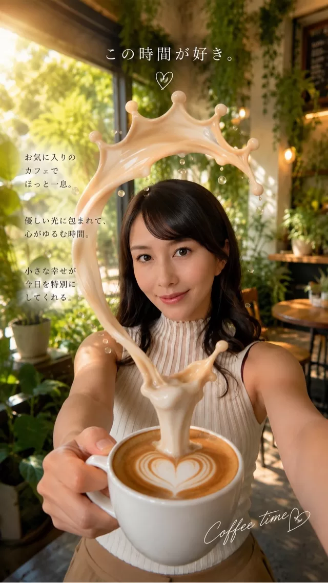 藤谷香文の写メ日記｜ローテンブルク 吉原高級店ソープ