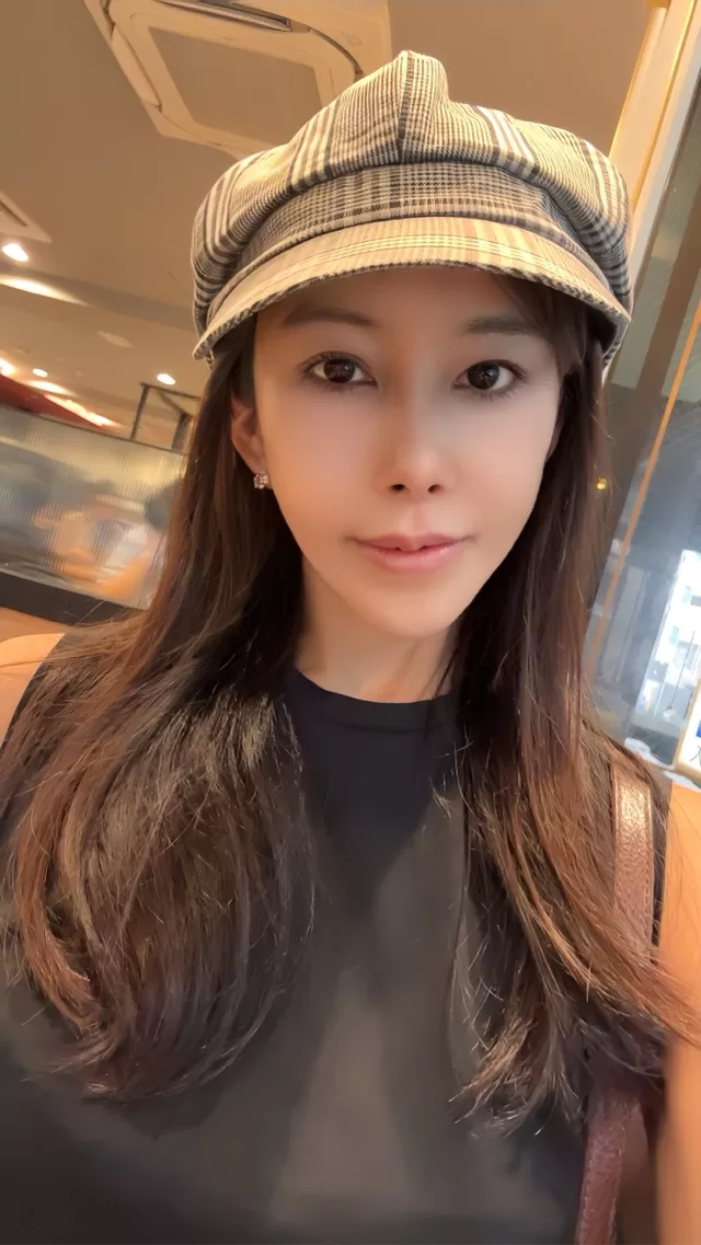 藤谷香文の写メ日記｜ローテンブルク 吉原高級店ソープ