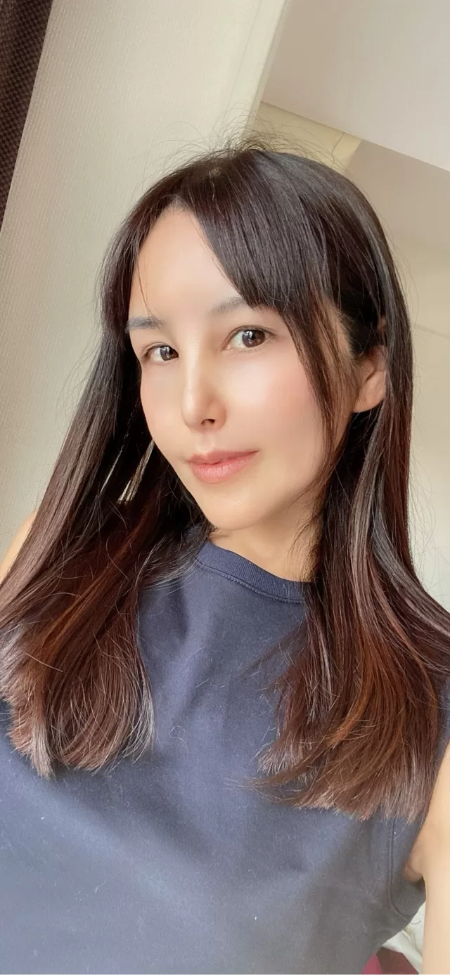 藤谷香文の写メ日記｜ローテンブルク 吉原高級店ソープ