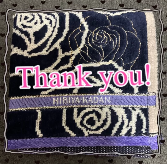 藤谷香文の写メ日記｜ローテンブルク 吉原高級店ソープ