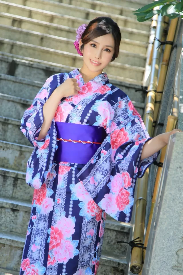 藤谷香文の写メ日記｜ローテンブルク 吉原高級店ソープ